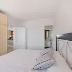 Playa Delphin 404 아파트 푸에르토나오스