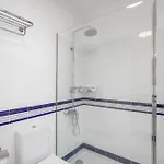 Playa Delphin 404 아파트 푸에르토나오스