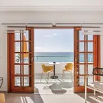 Playa Delphin 404