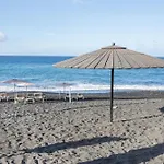 Playa Delphin 404