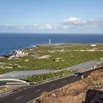 Playa Delphin 404 아파트 푸에르토나오스
