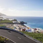 아파트 Playa Delphin 404 푸에르토나오스