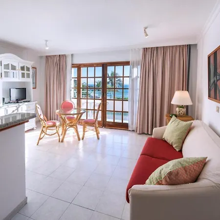 Playa Delphin 404 Διαμέρισμα