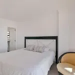 Apartament Playa Delphin 404 Puerto De Naos